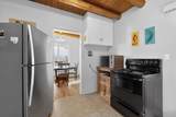 1011 Calle Sierra Vista - Photo 14