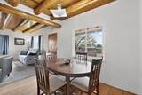 1011 Calle Sierra Vista - Photo 15