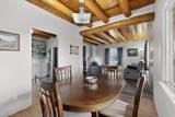 1011 Calle Sierra Vista - Photo 16