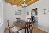 1011 Calle Sierra Vista - Photo 17