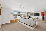 1011 Calle Sierra Vista - Photo 18