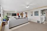 1011 Calle Sierra Vista - Photo 19