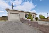 1011 Calle Sierra Vista - Photo 2
