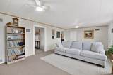 1011 Calle Sierra Vista - Photo 21