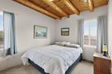 1011 Calle Sierra Vista - Photo 23