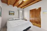 1011 Calle Sierra Vista - Photo 24