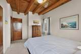 1011 Calle Sierra Vista - Photo 25