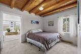 1011 Calle Sierra Vista - Photo 26