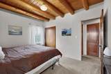 1011 Calle Sierra Vista - Photo 28