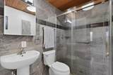 1011 Calle Sierra Vista - Photo 29
