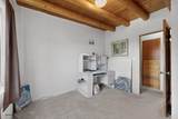 1011 Calle Sierra Vista - Photo 32