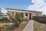 1011 Calle Sierra Vista - Photo 35