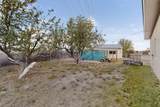 1011 Calle Sierra Vista - Photo 37