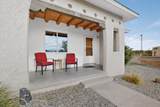 1011 Calle Sierra Vista - Photo 4
