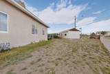 1011 Calle Sierra Vista - Photo 40
