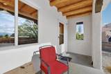 1011 Calle Sierra Vista - Photo 5