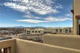 1405 Vegas Verdes - Photo 46