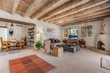 329 Calle Loma Norte - Photo 10