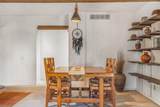 329 Calle Loma Norte - Photo 11
