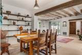 329 Calle Loma Norte - Photo 12