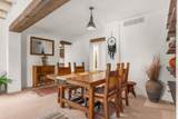 329 Calle Loma Norte - Photo 13