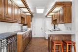 329 Calle Loma Norte - Photo 14
