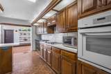 329 Calle Loma Norte - Photo 15