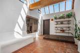 329 Calle Loma Norte - Photo 16