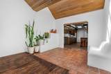 329 Calle Loma Norte - Photo 17