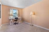 329 Calle Loma Norte - Photo 18