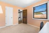 329 Calle Loma Norte - Photo 19