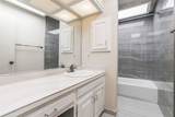 329 Calle Loma Norte - Photo 23