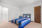 329 Calle Loma Norte - Photo 25