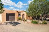 329 Calle Loma Norte - Photo 28