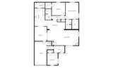 329 Calle Loma Norte - Photo 30