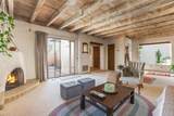 329 Calle Loma Norte - Photo 7
