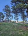 701 Grove Avenue - Photo 1