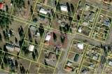 701 Grove Avenue - Photo 3