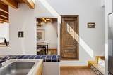 33 Mesa Encantado - Photo 18