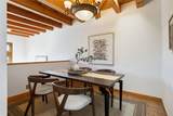 33 Mesa Encantado - Photo 21
