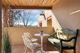 33 Mesa Encantado - Photo 26
