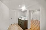 1619 Brae Street - Photo 10