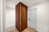 1619 Brae Street - Photo 11