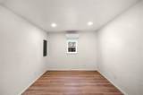1619 Brae Street - Photo 12