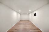 1619 Brae Street - Photo 13