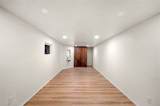 1619 Brae Street - Photo 14