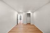 1619 Brae Street - Photo 15