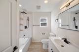 1619 Brae Street - Photo 16