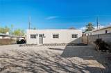 1619 Brae Street - Photo 17