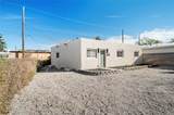 1619 Brae Street - Photo 18